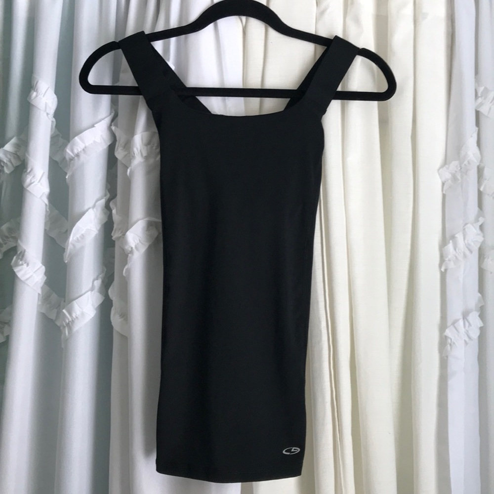 Champion Workout Tank